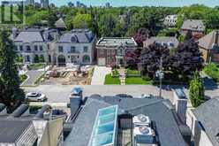 230 DUNVEGAN ROAD | Toronto Ontario | Slide Image Nineteen