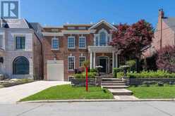 230 DUNVEGAN ROAD | Toronto Ontario | Slide Image One