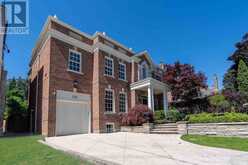 230 DUNVEGAN ROAD | Toronto Ontario | Slide Image Two