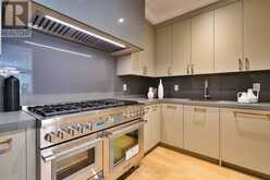 230 DUNVEGAN ROAD | Toronto Ontario | Slide Image Thirty