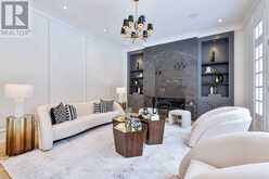 230 DUNVEGAN ROAD | Toronto Ontario | Slide Image Thirty-three