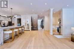 230 DUNVEGAN ROAD | Toronto Ontario | Slide Image Thirty-seven