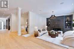 230 DUNVEGAN ROAD | Toronto Ontario | Slide Image Thirty-eight