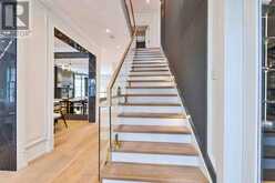 230 DUNVEGAN ROAD | Toronto Ontario | Slide Image Thirty-nine