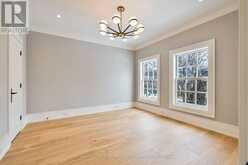 230 DUNVEGAN ROAD | Toronto Ontario | Slide Image Forty-four