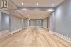 230 DUNVEGAN ROAD | Toronto Ontario | Slide Image Forty-five