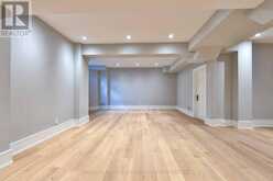 230 DUNVEGAN ROAD | Toronto Ontario | Slide Image Forty-six