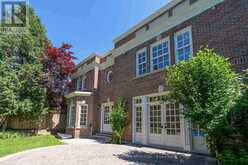 230 DUNVEGAN ROAD | Toronto Ontario | Slide Image Forty-eight