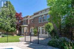 230 DUNVEGAN ROAD | Toronto Ontario | Slide Image Forty-nine