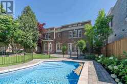 230 DUNVEGAN ROAD | Toronto Ontario | Slide Image Six