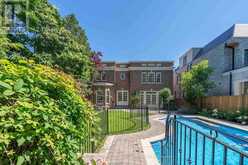 230 DUNVEGAN ROAD | Toronto Ontario | Slide Image Eight