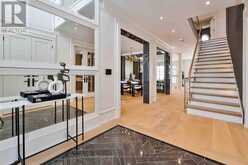 230 DUNVEGAN ROAD | Toronto Ontario | Slide Image Nine