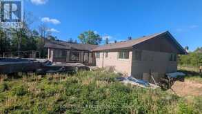 4551 ORKNEY HEIGHTS | Atherley Ontario | Slide Image Two