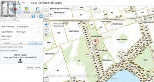 4551 ORKNEY HEIGHTS | Atherley Ontario | Slide Image Forty-two