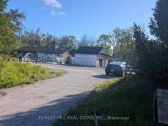 4551 ORKNEY HEIGHTS Atherley Ontario, L3V 0S1