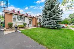23 KIMBARK DRIVE | Brampton Ontario | Slide Image Two