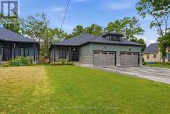 1055 BAY STREET | Port Rowan Ontario | Slide Image One