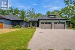 1055 BAY STREET | Port Rowan Ontario | Slide Image Two