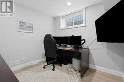 1055 BAY STREET | Port Rowan Ontario | Slide Image Thirty-one