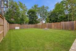 1055 BAY STREET | Port Rowan Ontario | Slide Image Thirty-three