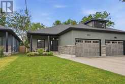 1055 BAY STREET | Port Rowan Ontario | Slide Image Three