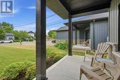 1055 BAY STREET | Port Rowan Ontario | Slide Image Four
