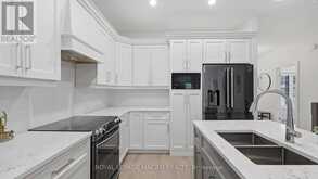1055 BAY STREET | Port Rowan Ontario | Slide Image Eight