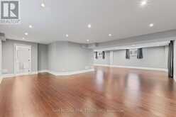 1487 MYRON DRIVE | Mississauga Ontario | Slide Image Thirty-eight