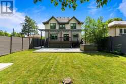 1487 MYRON DRIVE | Mississauga Ontario | Slide Image Forty-three