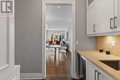 1487 MYRON DRIVE | Mississauga Ontario | Slide Image Eight
