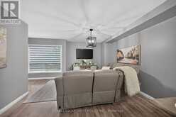 17 - 1328 UPPER SHERMAN AVENUE | Hamilton Ontario | Slide Image Thirteen