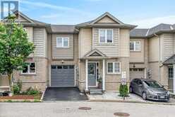 17 - 1328 UPPER SHERMAN AVENUE | Hamilton Ontario | Slide Image One