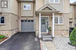 17 - 1328 UPPER SHERMAN AVENUE | Hamilton Ontario | Slide Image Two