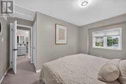 17 - 1328 UPPER SHERMAN AVENUE | Hamilton Ontario | Slide Image Thirty-one