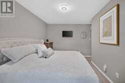 17 - 1328 UPPER SHERMAN AVENUE | Hamilton Ontario | Slide Image Thirty-two
