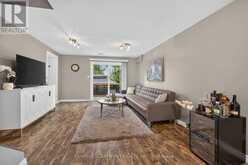 17 - 1328 UPPER SHERMAN AVENUE | Hamilton Ontario | Slide Image Thirty-five