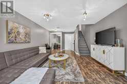 17 - 1328 UPPER SHERMAN AVENUE | Hamilton Ontario | Slide Image Thirty-seven