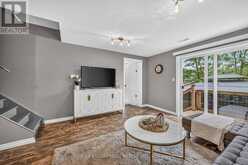 17 - 1328 UPPER SHERMAN AVENUE | Hamilton Ontario | Slide Image Thirty-eight