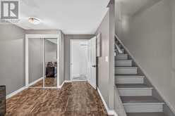 17 - 1328 UPPER SHERMAN AVENUE | Hamilton Ontario | Slide Image Forty-two