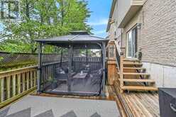 17 - 1328 UPPER SHERMAN AVENUE | Hamilton Ontario | Slide Image Forty-seven