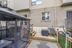 17 - 1328 UPPER SHERMAN AVENUE | Hamilton Ontario | Slide Image Forty-eight
