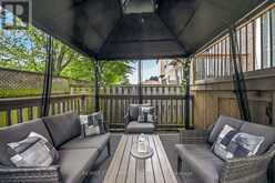 17 - 1328 UPPER SHERMAN AVENUE | Hamilton Ontario | Slide Image Forty-nine