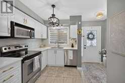 17 - 1328 UPPER SHERMAN AVENUE | Hamilton Ontario | Slide Image Eight