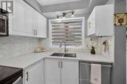 17 - 1328 UPPER SHERMAN AVENUE | Hamilton Ontario | Slide Image Nine