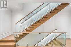 734 AVENUE ROAD | Toronto Ontario | Slide Image Seventeen