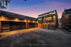 734 AVENUE ROAD | Toronto Ontario | Slide Image Forty-three