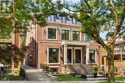 734 AVENUE ROAD | Toronto Ontario | Slide Image Five