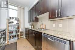 2204 - 4070 CONFEDERATION PARKWAY | Mississauga Ontario | Slide Image Twelve