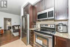 2204 - 4070 CONFEDERATION PARKWAY | Mississauga Ontario | Slide Image Thirteen