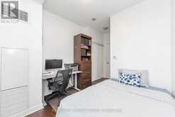 2204 - 4070 CONFEDERATION PARKWAY | Mississauga Ontario | Slide Image Nineteen